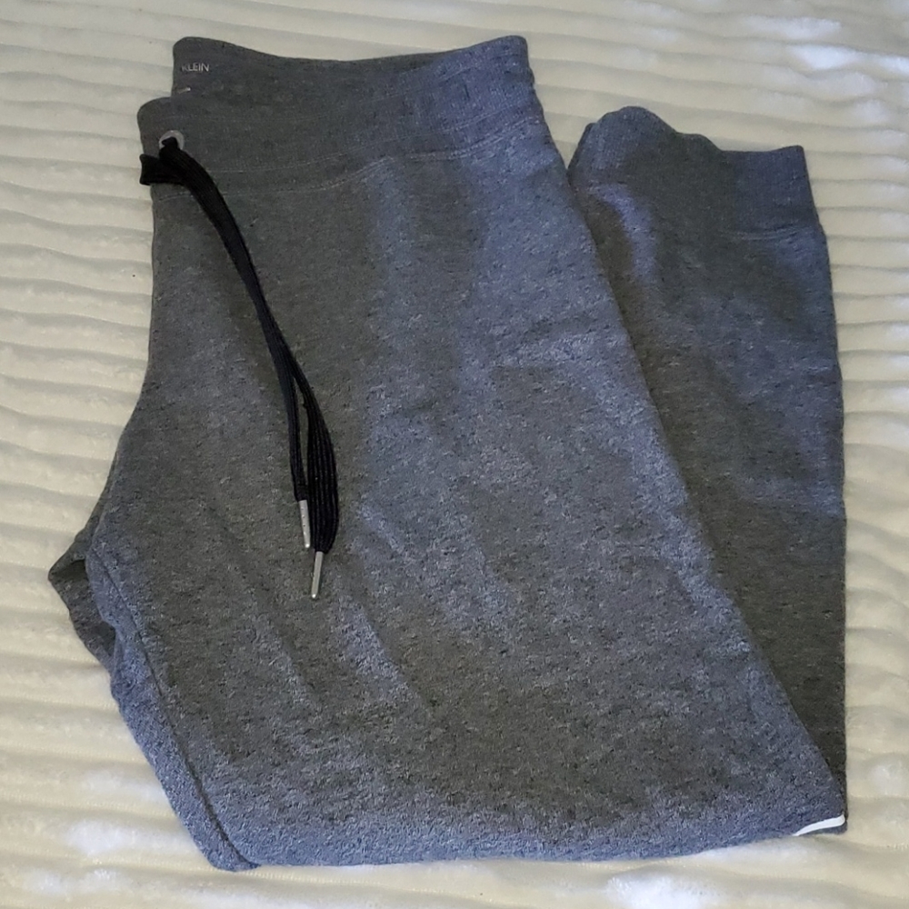 COPY - CK Performance Jogger